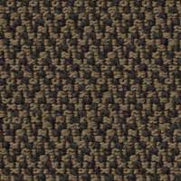 Stoff 3682-23 Rehbraun meliert