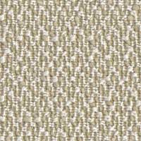 Stoff 3682-40 Cremeweiß meliert