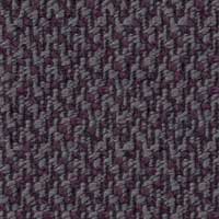 Stoff 3682-85 Pastellviolett meliert