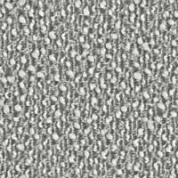 Stoff 3682-90 Platin meliert