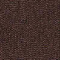 Stoff 3688-18 Rotbraun meliert