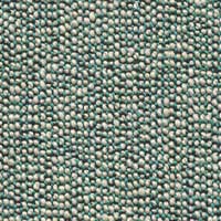 Stoff 3688-31 Opal-Grau meliert