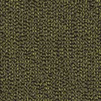 Stoff 3688-35 Moosgrün meliert