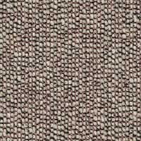 Stoff 3688-41 Rosé-Ocker meliert