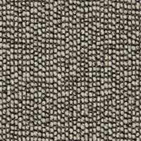 Stoff 3688-42 Beige-Braun meliert