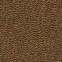 Stoff 3688-55 Goldgelb-Erika meliert