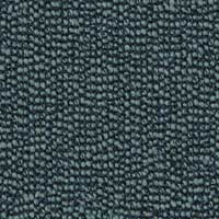 Stoff 3688-61 Ozean-Taube meliert