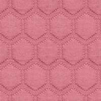 Stoff 3689-11 Altrosa