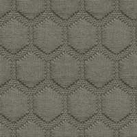 Stoff 3689-25 Olivgrün