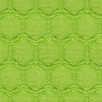 Stoff 3689-30 Apfelgrün