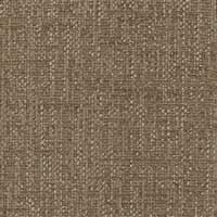 Stoff 3690-23 Graubeige