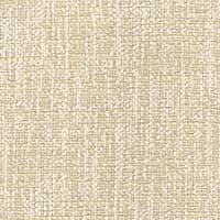 Stoff 3690-40 Cremeweiß
