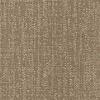 Stoff 3690-45 Olivgrau