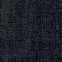 Stoff 3690-65 Graublau