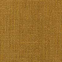 Stoff 3690-75 Ginster