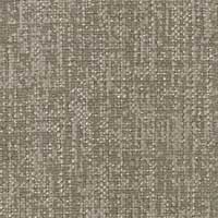 Stoff 3690-93 Kiesel