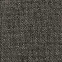 Stoff 3690-95 Graublau