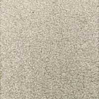 Stoff 3692-41 Perlweiß