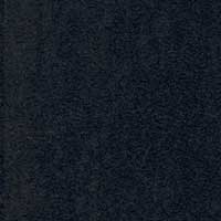 Stoff 3692-65 Kobalt