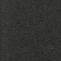 Stoff 3692-95 Graphit