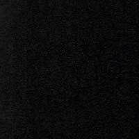 Stoff 3692-99 Schwarz