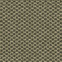 Stoff 4057-31 Schilfgrün