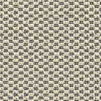 Stoff 4057-41 Cremeweiß