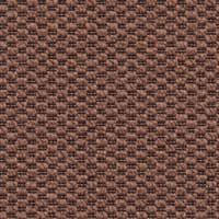 Stoff 4057-51 Kupfer