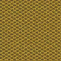 Stoff 4057-71 Ginster