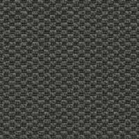 Stoff 4057-96 Steingrau