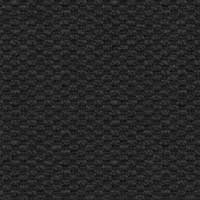 Stoff 4057-99 Schwarz