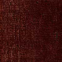 Stoff 4401-16 Braunrot