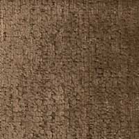 Stoff 4401-22 Beigebraun