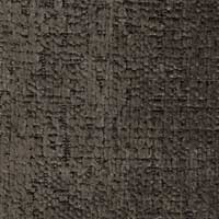 Stoff 4401-25 Graubraun