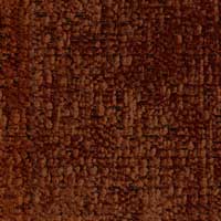 Stoff 4401-50 Kupfer