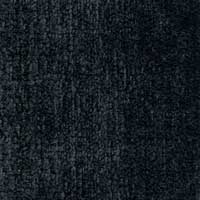 Stoff 4401-65 Stahlblau