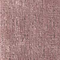 Stoff 4401-80 Hellrosa