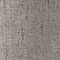 Stoff 4401-92 Mausgrau