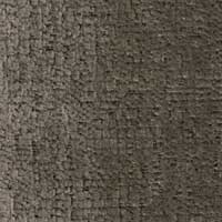 Stoff 4401-95 Aluminium