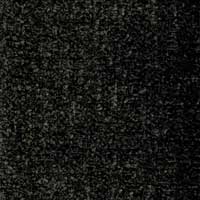 Stoff 4401-98 Anthrazit