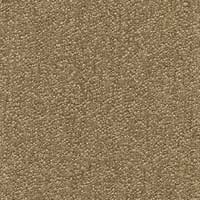 Stoff 4402-23 Beige