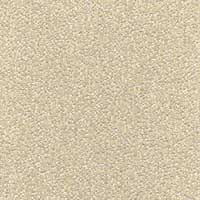 Stoff 4402-40 Cremeweiß