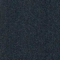 Stoff 4402-65 Ultramarinblau