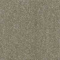 Stoff 4402-93 Graubeige