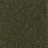 Stoff 4402-95 Braungrün