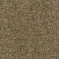 Stoff 4403-25 Khaki meliert