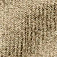 Stoff 4403-45 Beige meliert
