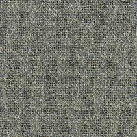 Stoff 4403-65 Blaugrau meliert