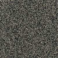 Stoff 4403-95 Stahlgrau meliert