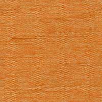 Stoff 4430-12 Gelborange